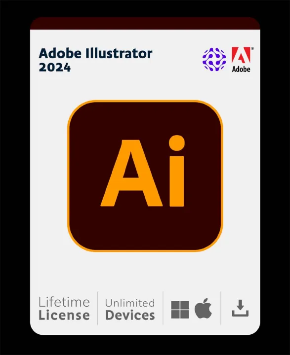 Adobe%20Illustrator%202024%20%E2%80%93Lifetime%20Activation%20-%20Image%202