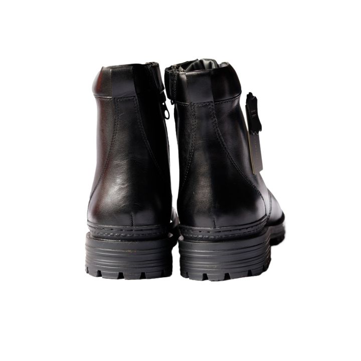 Leather%20Ankle%20boots%20%7C%20Biker%20Long%20Boots%20%7C%20Genuine%20Leather%20Black%20Boot%20-%20premium%20quality%20leather%20fashion%20boots%20-%20Image%207