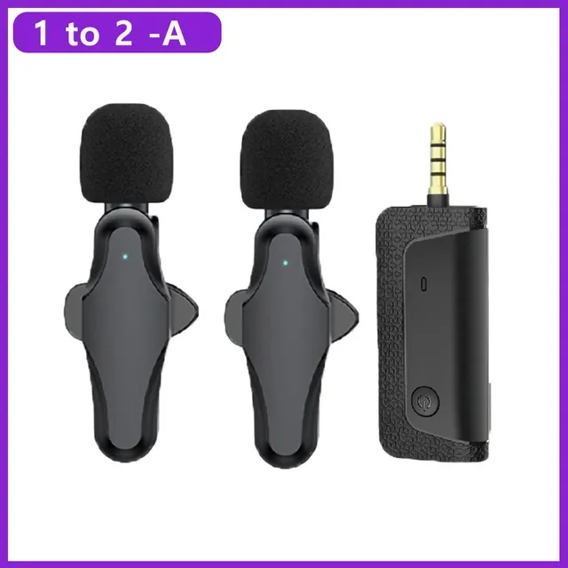 K35%20Pro%20Dual%20Mic%20Wireless%20Lavalier%20Microphone%20for%203.5mm%20Supported%20Devices%20-%20Image%205