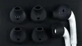 10pcs/lot Silicone Ear Buds Cover For Samsung G9200 G9250 G9208 Note5 Earphone Samsung Level U Headphones. 
