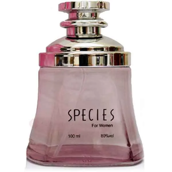 Species%20perfume%20EDT%20For%20Women%20(Pink)%20100ml%20-%20Image%202