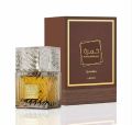 Lattafa Khamrah Super Premium Perfume Oil Long-Lasting Viral Fragrance | Available in 100ML, 50ML, 30ML, 15ML, 6ML, 3ML orginal.