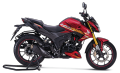 Honda Hornet 2.0, 185 cc Sports.