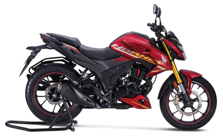 Honda%20Hornet%202.0,%20185%20cc%20Sports%20-%20Image%205