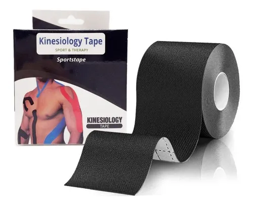 Sports%20Taping%20Muscles%20Physical%20Therapy%20Kinesiology%20Tape%205Cm*5M%20-%20Jim%20Product%20-%20Gym%20Equipment%20-%20Image%205