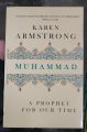 Muhammad: A Prophet for Our Time by Karen Keishin Armstrong (Paperback). 