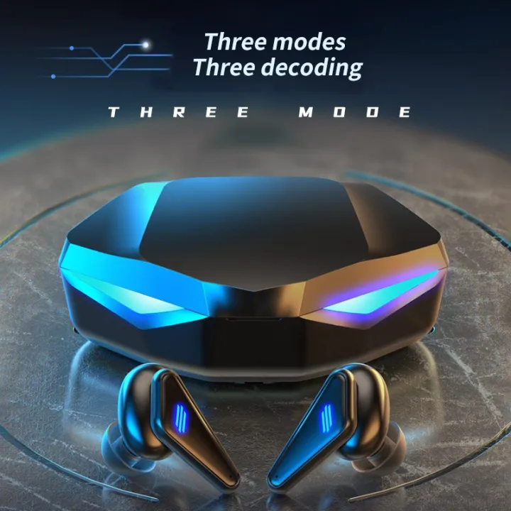 %E3%80%90FUPANG%E3%80%91Tinzzi%20TWS%20Bluetooth%20Earphone%20Fingerprint%20Touch%20Smart%20Earbuds%20Super%20Bass%20Handfree%20Headphones%20Stereo%20Sports%20Canceling%20Headset%20with%20Microphone%20-%20Image%203