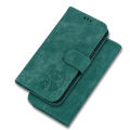 Fashion Cute Tiger Flower Flip Leather Case For Oppo Realme C25 C25S C25Y C30 C31 C33 C35 C55 Card Wallet Stand Phone Book Cover.