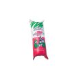 BSMI Absorbent Cotton 400 gm Roll Sponge Wool Tula For Surgical Dressing - Medical First Aid Emergency Treatment.