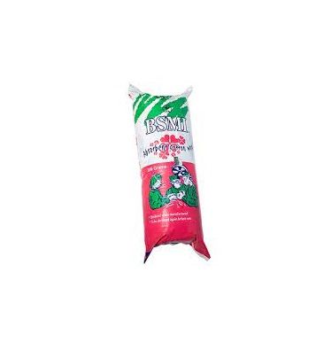 BSMI%20Absorbent%20Cotton%20400%20gm%20Roll%20Sponge%20Wool%20Tula%20For%20Surgical%20Dressing%20-%20Medical%20First%20Aid%20Emergency%20Treatment%20-%20Image%202