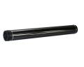 Brother OPC DRUM 2365 OPC DRUM FOR USE IN BROTHER HL L2230 L2240 L2242 L2250 L2270 L2130 2132 L2135 L2300 L2300D L2340 L2340DW L2360DN L2365DW L2380DW DCP-L2500D L2520DW L2540DN MFC-L2700DW L2720DW L2740DW 7057 MFC7460 7360 7840 7860DW 7055 7060 7065 7070. 