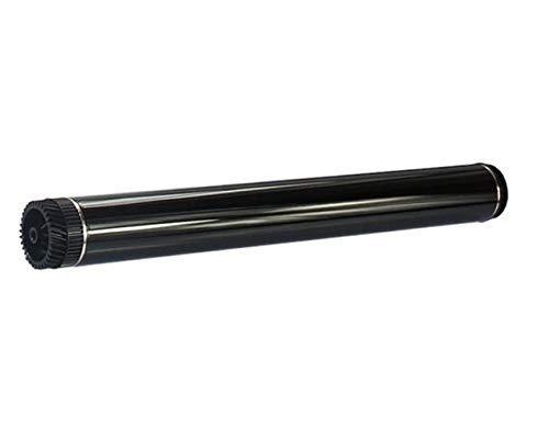 Brother%20OPC%20DRUM%202365%20OPC%20DRUM%20FOR%20USE%20IN%20BROTHER%20HL%20L2230%20L2240%20L2242%20L2250%20L2270%20L2130%202132%20L2135%20L2300%20L2300D%20L2340%20L2340DW%20L2360DN%20L2365DW%20L2380DW%20DCP-L2500D%20L2520DW%20L2540DN%20MFC-L2700DW%20L2720DW%20L2740DW%207057%20MFC7460%207360%207840%207860DW%207055%207060%207065%207070%20-%20Image%202