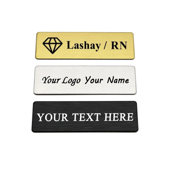 6*2/7*2CM%20Engrave%20Your%20Logo%20Text%20Plate%20Customize%20Badge%20Personalize%20Brooch%20Pin%20Double%20Sided%20Tape%20Magnet%20ID%20Door%20Mail%20Box%20Name%20Tag%20-%20Image%202