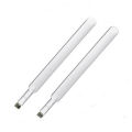 【Fast and Free Delivery】 4G External SMA Connector Gateway HUAWEI. 