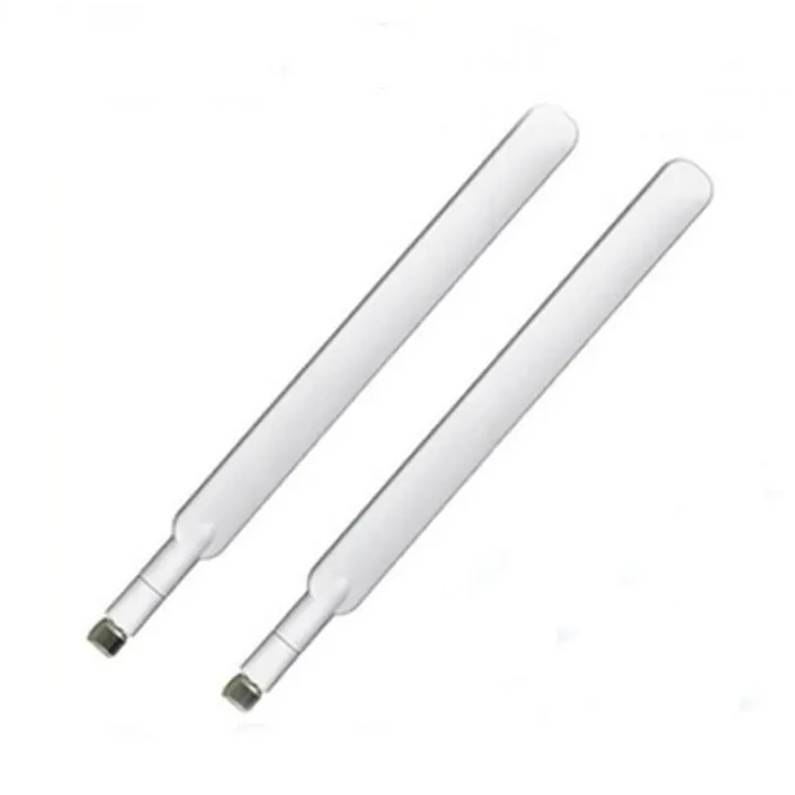 %E3%80%90Fast%20and%20Free%20Delivery%E3%80%91%204G%20External%20SMA%20Connector%20Gateway%20HUAWEI%20-%20Image%205