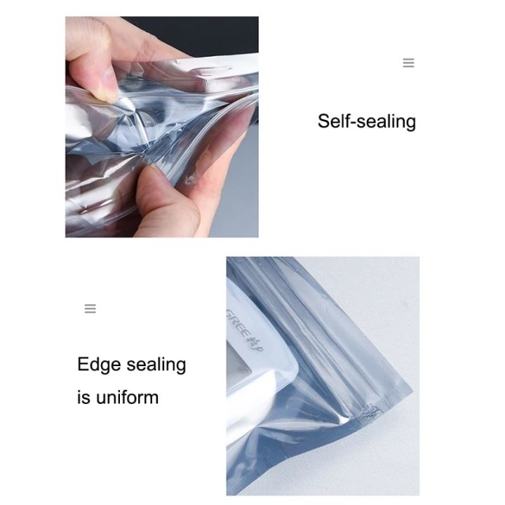 100pcs%20Anti%20Static%20Shielding%20Zip%20Lock%20Bag%20Resealable%20ESD%20Anti-static%20Instrument%20Chip%20Electronic%20Accessories%20Battery%20USB%20Pouches%20-%20Image%204