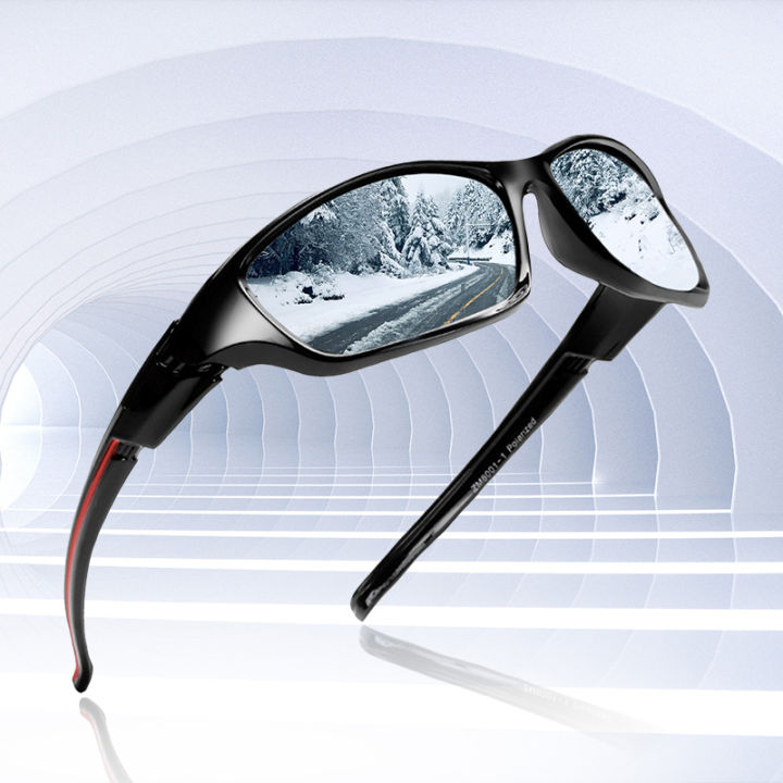 2022%20Fashion%20Polarized%20Sunglasses%20Men%20Luxury%20Brand%20Designer%20Vintage%20Driving%20Sun%20Glasses%20Male%20Goggles%20Shadow%20UV400%20Oculos%20-%20Image%203