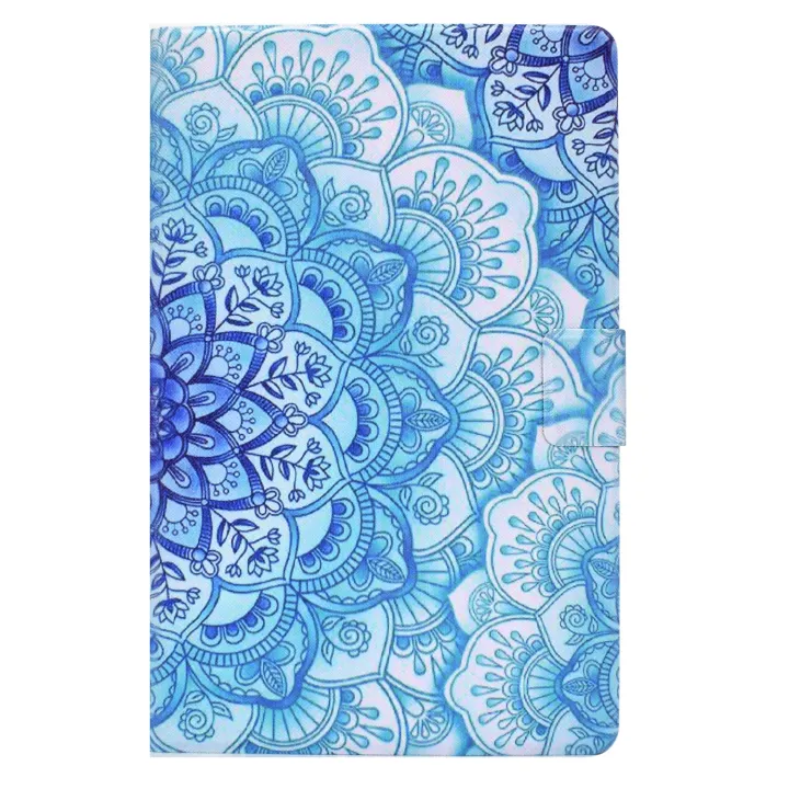 For%20Samsung%20Galaxy%20Tab%20A8%2010.5%202021%20Electric%20Pressed%20TPU%20Leather%20Tablet%20Case%20-%20Image%208