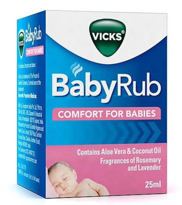 Vicks%20BabyRub%20for%20Babies%20Relax%20and%20Comfort%20Due%20to%20Cold%20&%20Cough-%2025ml%20-%20Image%203
