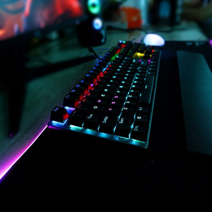 AULA%20F2058%20RGB%20BACKLIGHT%20MECHANICAL%20GAMING%20KEYBOARD%20MULTIMEDIA%20KNOW%20SOFTWARE%20CONTROL%20WRIST%20REST%20ANTI%20GHOSTING%20-%20Image%204