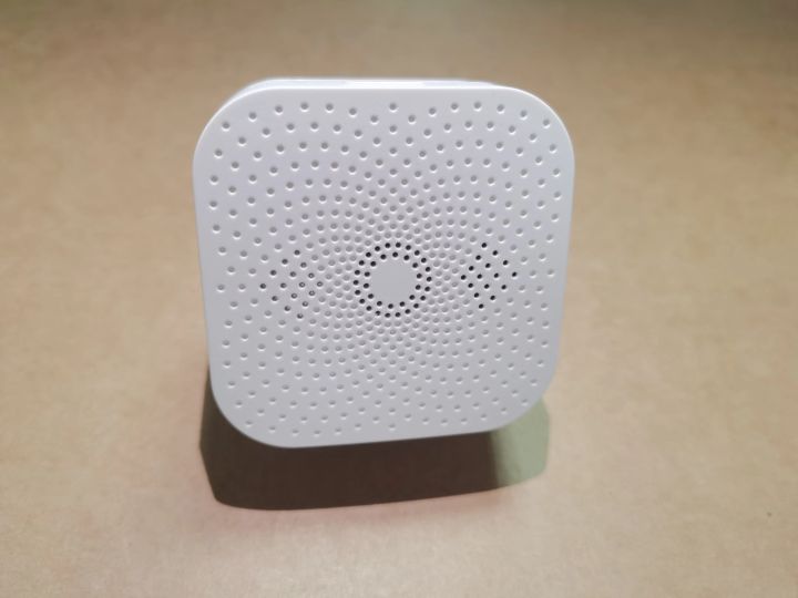 Natural%20Gas%20Detector%20and%20Propane%20Detector%20Methane%20LPG%20Home%20Combustible%20Gas%20Leak%20Alarm%20-%20Image%204