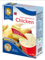 Instant Soup Cream of Chicken LADY ANNA 66g. 