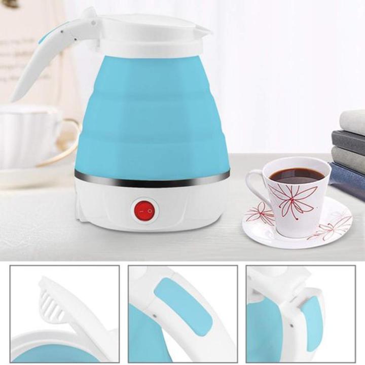 Portable%20Travel%20Electric%20Kettle%20-%20Image%202