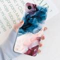 For Samsung Galaxy A03 Core Case SM-A032F Silicone Soft TPU Phone Case For Samsung A03 Core A032F Samsung A03S Back Cover Fundas.