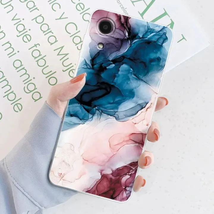 For%20Samsung%20Galaxy%20A03%20Core%20Case%20SM-A032F%20Silicone%20Soft%20TPU%20Phone%20Case%20For%20Samsung%20A03%20Core%20A032F%20Samsung%20A03S%20Back%20Cover%20Fundas%20-%20Image%205