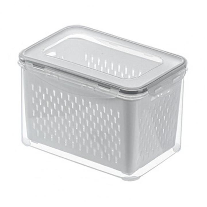 Large%20Capacity%20Food%20Container%20Plastic%20Storage%20Box%20Solid%20for%20Home%20Airtight%201.15L/2L/3L/4.5L/6.2L%20Fridge%20Construction%20All-Purpose%20-%20Image%202