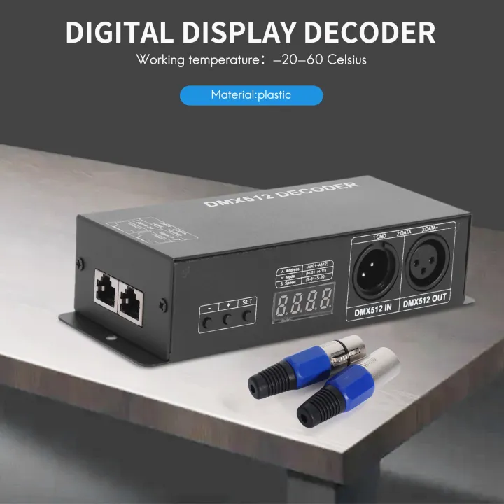 Dmx%20512%20Digital%20Display%20Decoder,Dimming%20Driver%20Controller(4%20Channel)%20-%20Image%206