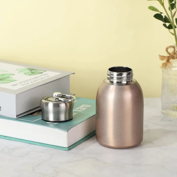 Latest%20Outdoor%20Sports%20Vacuum%20Flask%20300ml%20Stainless%20Steel%20Thermal%20Mug%20Mini%20Coffee%20Thermos%20Water%20Bottle%20Glam%20Wedding%20Gift%20Mini%20Vacuum%20Thermo%20Bottle%20With%20Leakproof%20Stainless%20Kawaii%20Water%20Bottle%20Flask%20For%20Coffee%20Hot%20And%20Cold%20Drink%20by%20HomeFix%20-%20Image%203