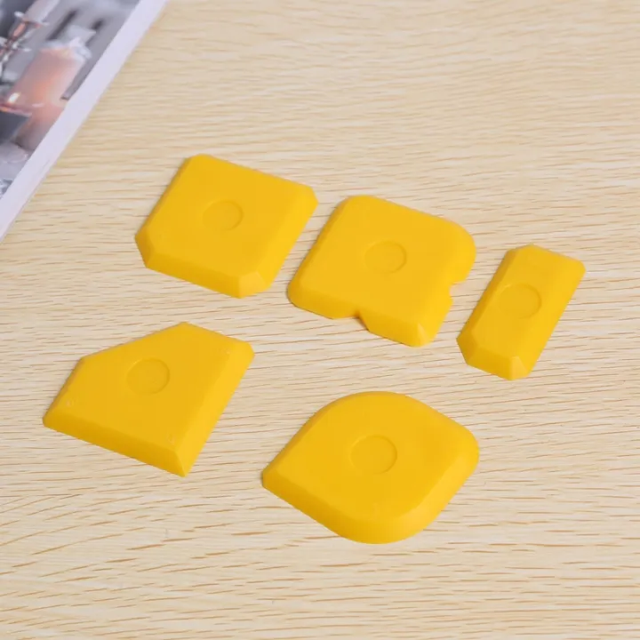 25Pcs%20Scraper%20Tool%20Kit%20Grouting%20Set%20Smoothing%20Trowel%20Grout%20Remover%20Silicone%20Joint%20Joint%20Filler%20Smoothing%20Spatula%20-%20Image%207