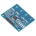 4 CHANNEL TTP229 Touch Sensor Module TTP229 Touch Sensor Module 4 Channel Digital Capacitive Touch Switches TTP229 Module. 