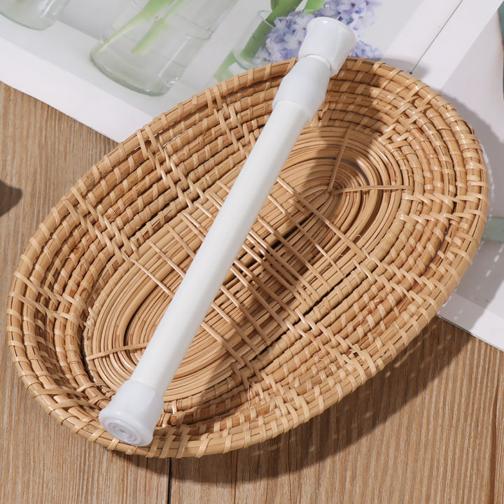 %E3%80%90Online%E3%80%91%20Extendable%20Shower%20curtain%20rod%20Durable%20%20Adjustable%20Telescopic%20pole%20rod%20Telescopic%20Bathroom%20hanging%20rod%20for%20Bathroom%20decoration%20Shower%20curtain%20holder%20Closet%20organization%20Home%20improvement%20Telescopic%20pole%20%E3%80%90%2060-110cm%20%E3%80%91%20-%20Image%203