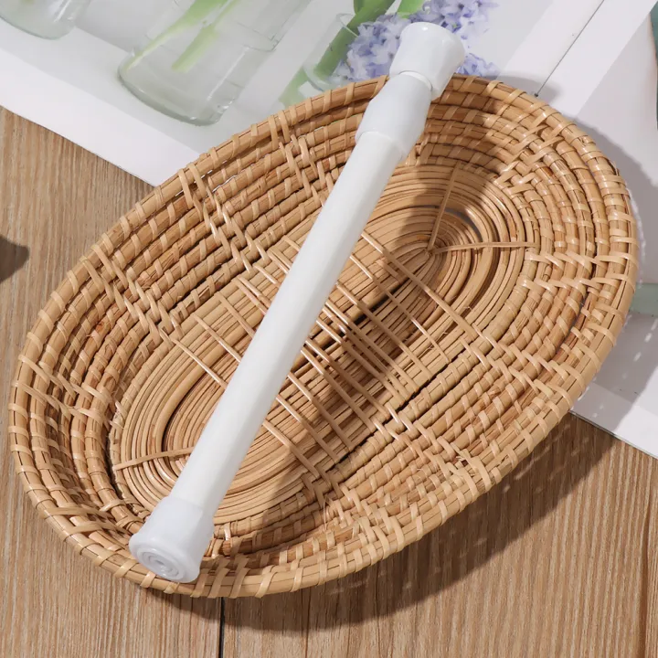 %E3%80%90Online%E3%80%91%20Extendable%20Shower%20curtain%20rod%20Durable%20%20Adjustable%20Telescopic%20pole%20rod%20Telescopic%20Bathroom%20hanging%20rod%20for%20Bathroom%20decoration%20Shower%20curtain%20holder%20Closet%20organization%20Home%20improvement%20Telescopic%20pole%20%E3%80%90%2060-110cm%20%E3%80%91%20-%20Image%203