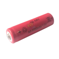4000mAh 1.2V AA NI-MH Rechargeable Battery, Pack of 1. 