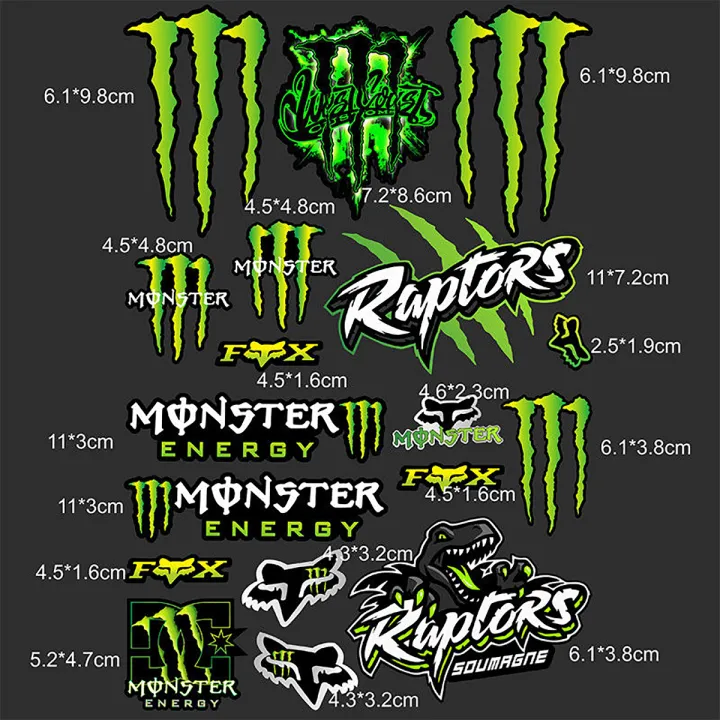 A01%20Racing%20For%20Monster%20Energy%20Stickers%20Logo%20Helmet%20Bike%20Decals%20Set%20For%20Motogp%20-%20Image%205