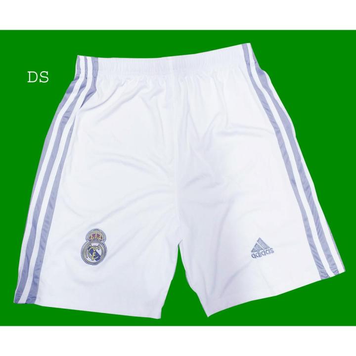 Shorts Pant for Man Real Madrid Home Short Pant