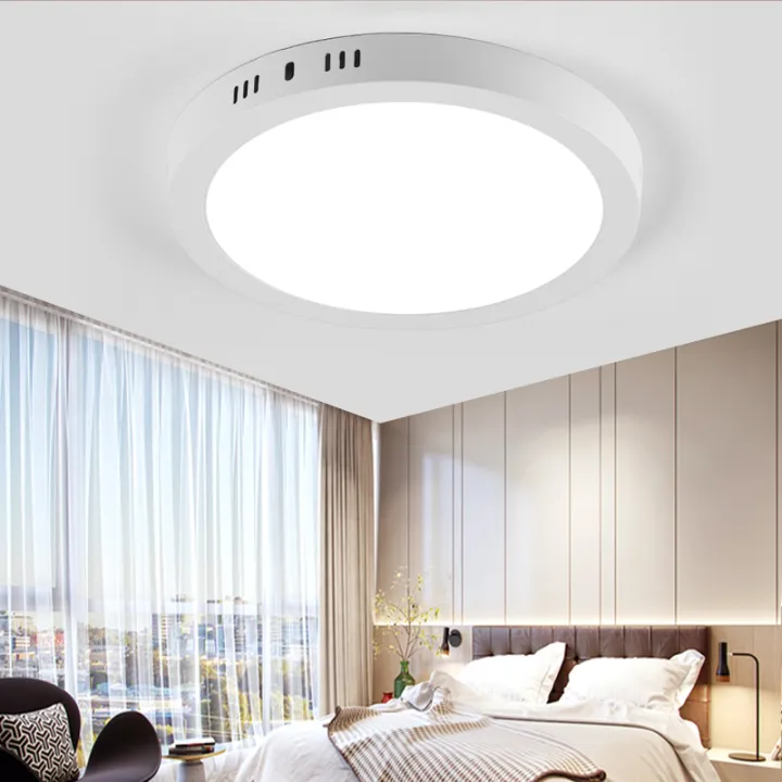 For%20Ceiling%20Lamp%20LED%20Kitchen%20Ceil%20Surface%20Power:%2010W%2015W%2020W%2030W%20Mount%20Lustre%20Panel%20Room%20Chandelie%20Home%20Decorative%20Square%20Ceiling%20Light%20LED%20-%20Image%208