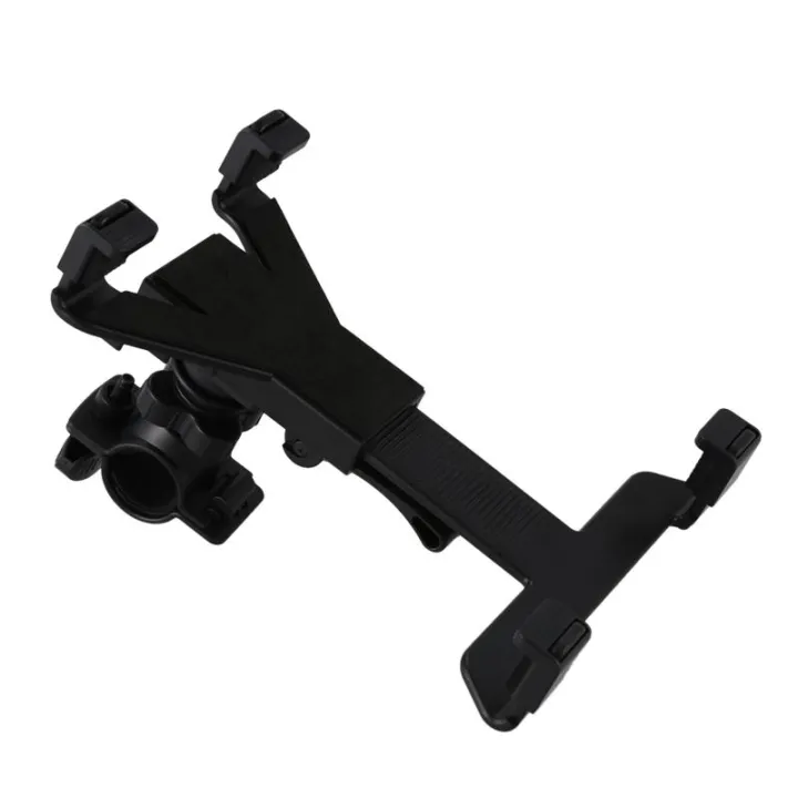 Music%20Microphone%20Stand%20Holder%20Mount%20For%207%20inch-11%20inch%20Tablet%20Ipad%202%203%205%20Sam%20Tab%20Nexus%207%20-%20Image%207