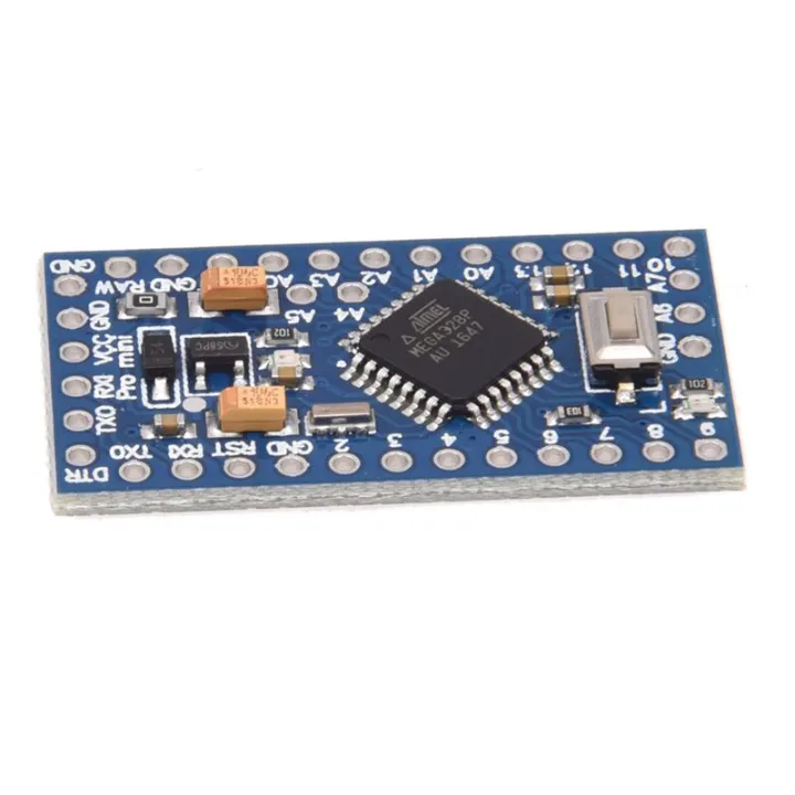 ARDUINO%20PRO%20MINI%205V%20ATMEGA328P%20Arduino%20Pro%20Mini%205V%20ATMEGA328P%20Development%20Board%20Arduino%20Pro%20Mini%20Without%20Cables%20-%20Image%206