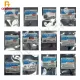 JCID JC Face id Tag On FPC Flex Cable For iPhone 13 12 11 Pro X XR XS MAX Mini Dot Matrix Read and Write Data Repair Flex. 