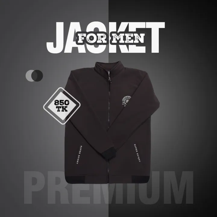 Premium%20Double%20part%20jacket%20-%20For%20Men%20-%20Image%202