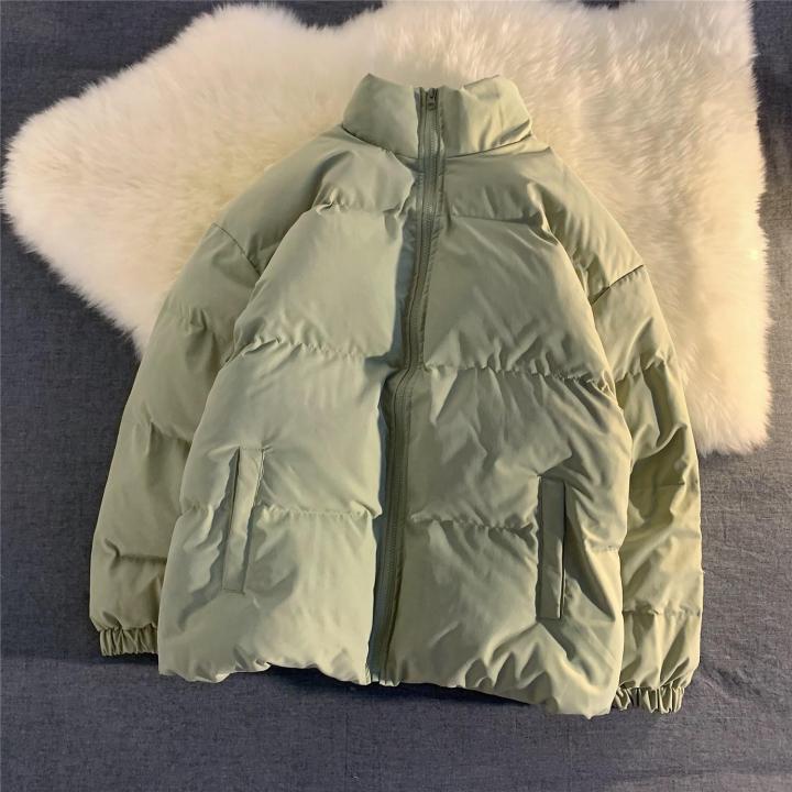 Men%20Harajuku%20Colorful%20Bubble%20Coat%20Winter%20Jacket%20Mens%20Streetwear%20Hop%20Parka%20Korean%20Black%20Clothes%20Puffer%20Jackets%20-%20Image%206