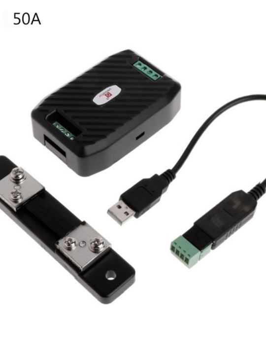 PZEM-017%20DC%20Communication%20Module%20Voltage%20and%20Current%20Meter%20Box%20Multimeter%20RS485%20Serial%20Port%20PZEM-003%20-%20Image%203