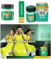 Zandu Balm Ultra Power (GREEN)- 8ml - Made in India. 