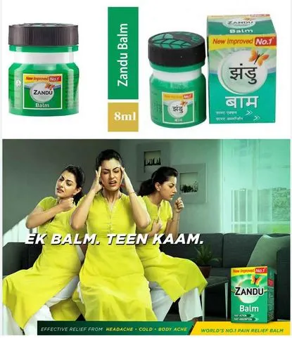 Zandu%20Balm%20Ultra%20Power%20(GREEN)-%208ml%20-%20Made%20in%20India%20-%20Image%203