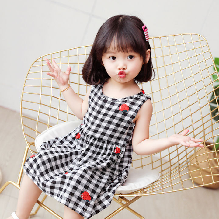 (New)%20cute%20fruit%20print%20baby%20girls%20dress%20Princess%20one%20piece%20cotton%20sleepveless%20dress%20cartoon%20animal%20print%20summer%20girls'%20dresses%20-%20Image%206
