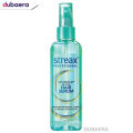 Streax Vitariche Gloss Hair Serum 115 gm. 
